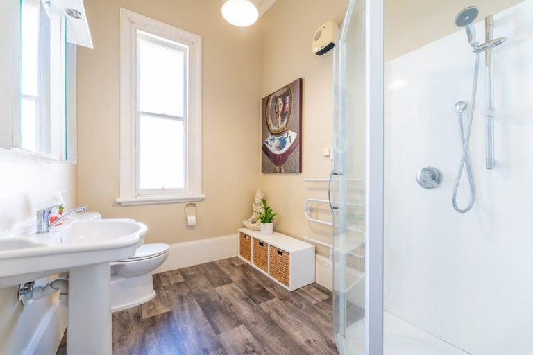 Photo of property in 22 Sefton Street, Timaru, 7910