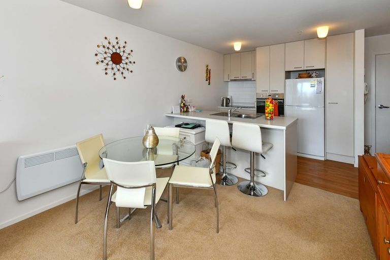 Photo of property in 27/128 St George Street, Papatoetoe, Auckland, 2025