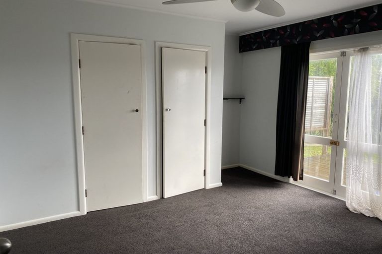 Photo of property in 26 Mears Road, St Andrews, Hamilton, 3200