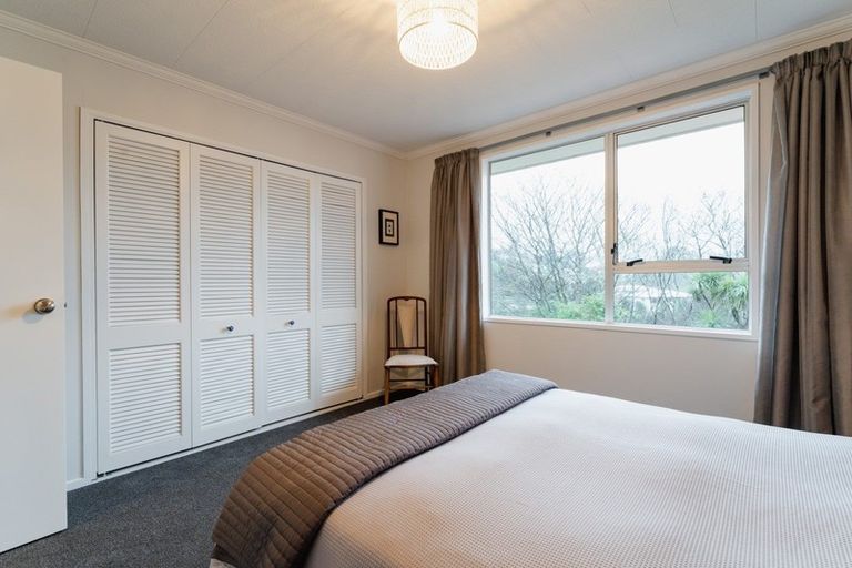 Photo of property in 8 Cove Street, Roseneath, Port Chalmers, 9023