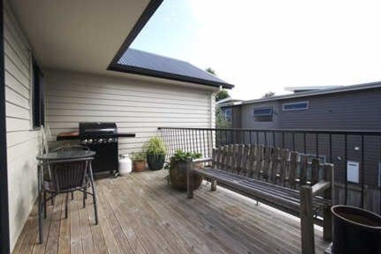 Photo of property in 31e Enderley Avenue, Enderley, Hamilton, 3214