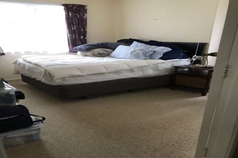 Photo of property in 58 Bould Street, Johnsonville, Wellington, 6037