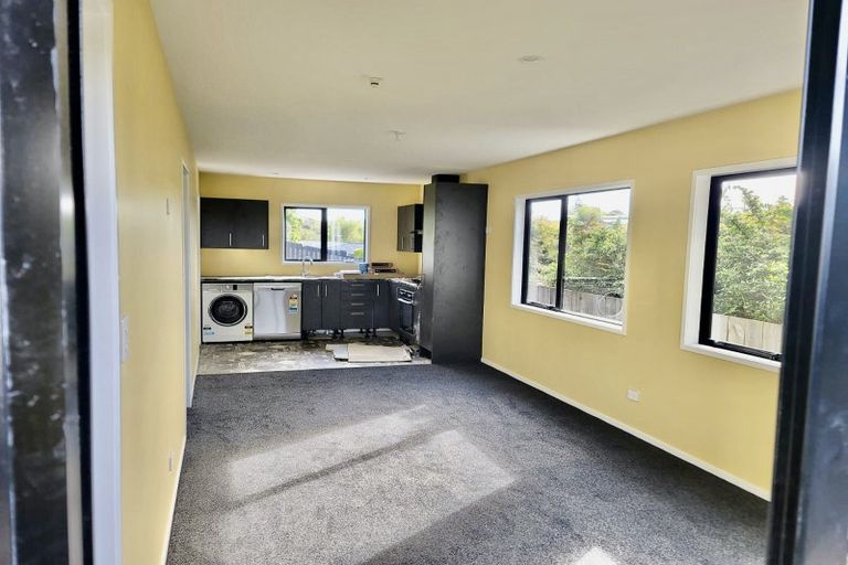 Photo of property in 18/20a Penrith Street, Westown, New Plymouth, 4310