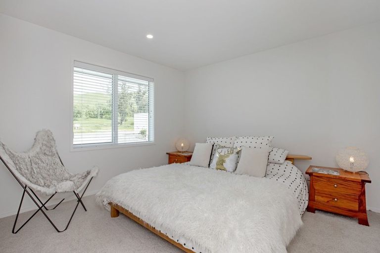 Photo of property in 524b River Road, Otane, 4277