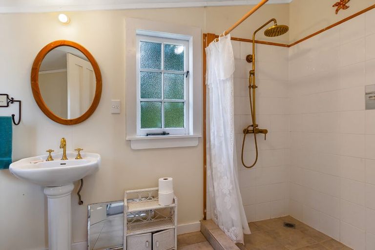 Photo of property in 31 Totara School Road, Totara North, Kaeo, 0479