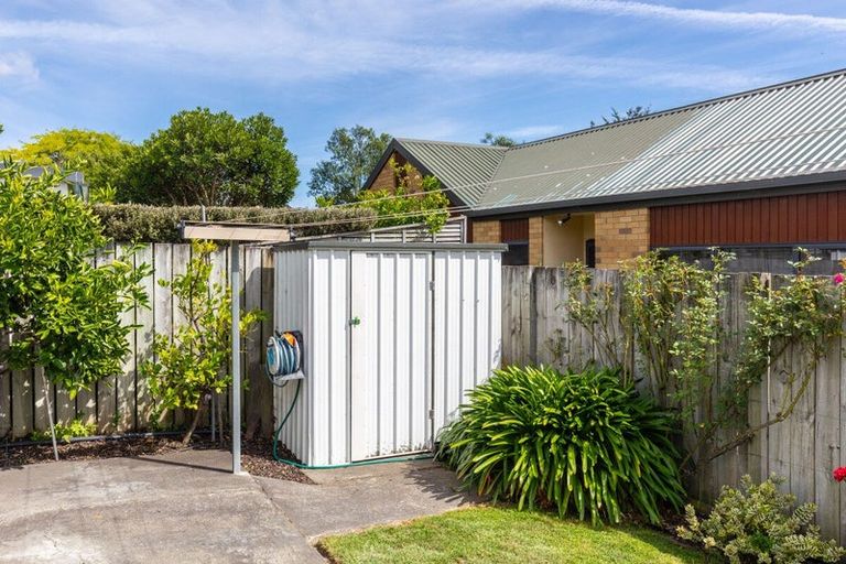 Photo of property in 16a Kim Crescent, Witherlea, Blenheim, 7201
