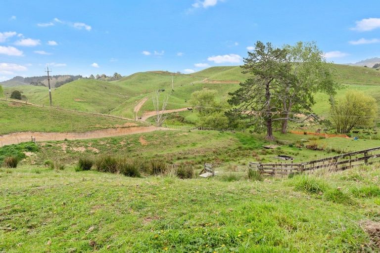 Photo of property in 49d Glentui Lane, Whatawhata, Hamilton, 3293