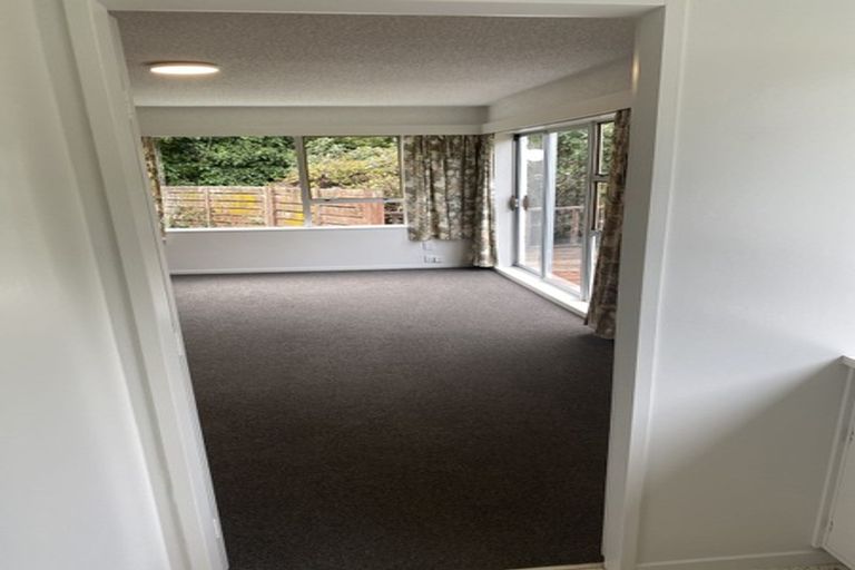 Photo of property in 24a Caesars Place, Churton Park, Wellington, 6037