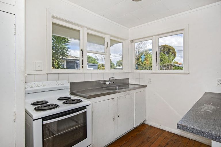 Photo of property in 1 Rata Place, Otangarei, Whangarei, 0112