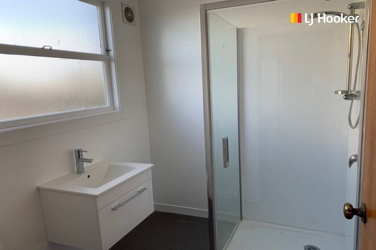 Photo of property in 11b Mornington Road, Balaclava, Dunedin, 9011