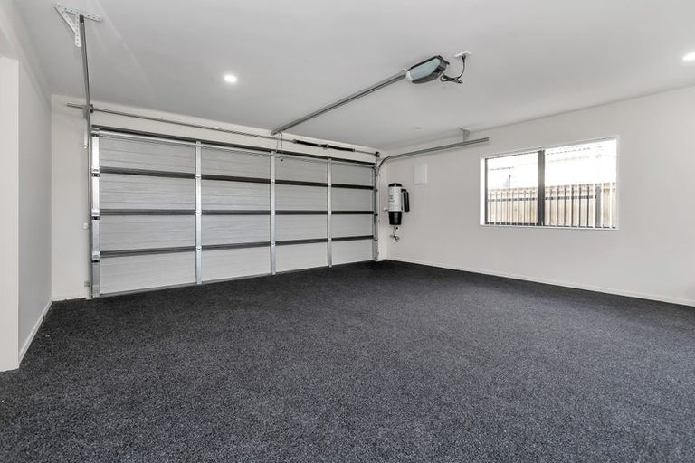 Photo of property in 229a Puhinui Road, Papatoetoe, Auckland, 2025