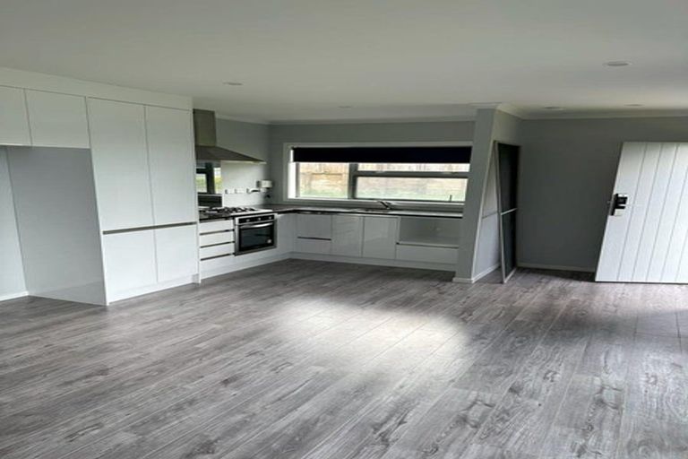 Photo of property in 20 Kapua Crescent, Rototuna North, Hamilton, 3210