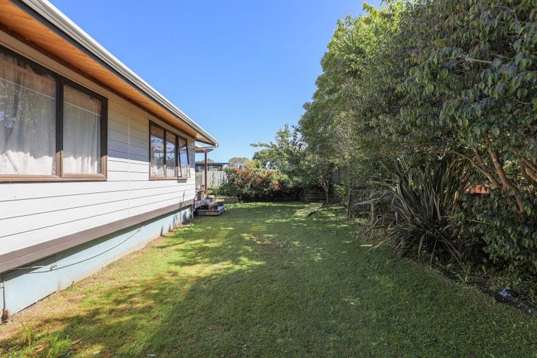 Photo of property in 24a Barnard Road, Fairy Springs, Rotorua, 3015
