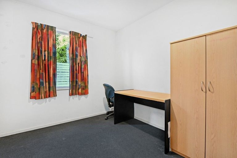 Photo of property in 18/336 Lincoln Road, Addington, Christchurch, 8024