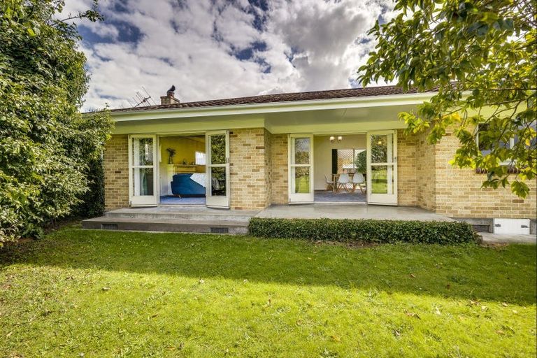 Photo of property in 410 Hart Drive, Frimley, Hastings, 4120