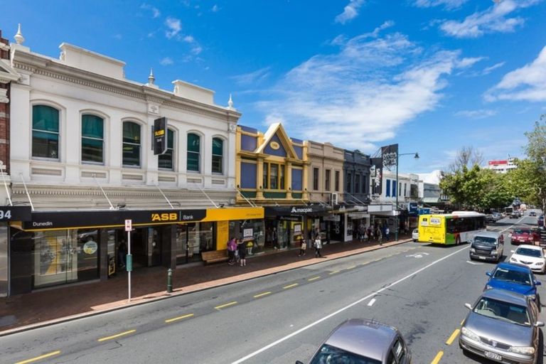 Photo of property in 290 George Street, Stokes Valley, Lower Hutt, 5019