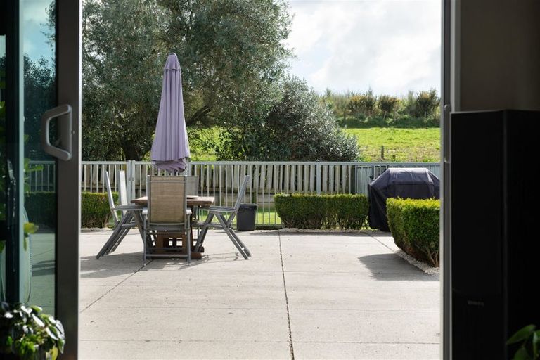 Photo of property in 62c Savanna Court, Horotiu, Hamilton, 3288