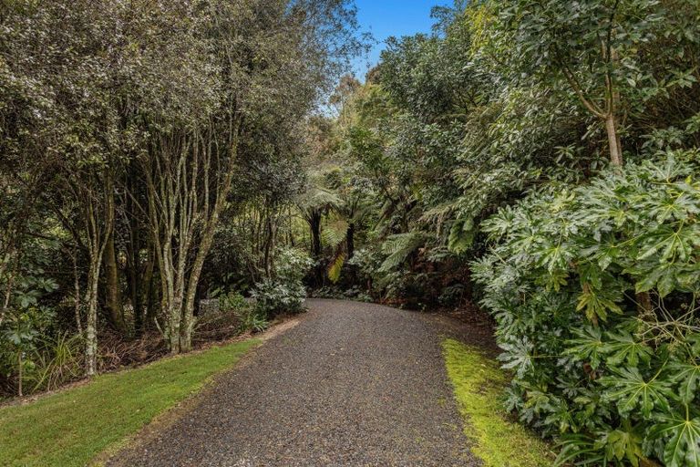 Photo of property in 330b Pikowai Road, Pikowai, Whakatane, 3194