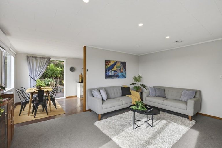 Photo of property in 69 Oranga Street, Westown, New Plymouth, 4310