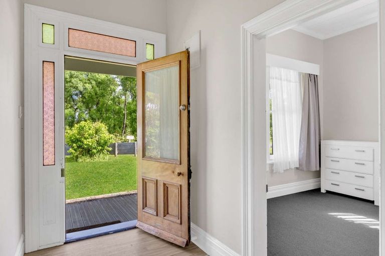 Photo of property in 14 Uawa Parade, Tolaga Bay, 4077