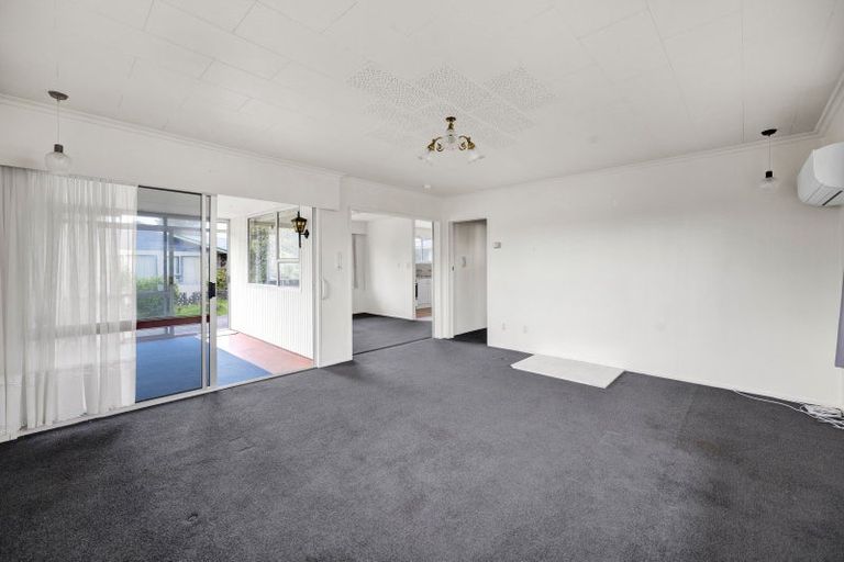 Photo of property in 9 Oberon Street, Stratford, 4332