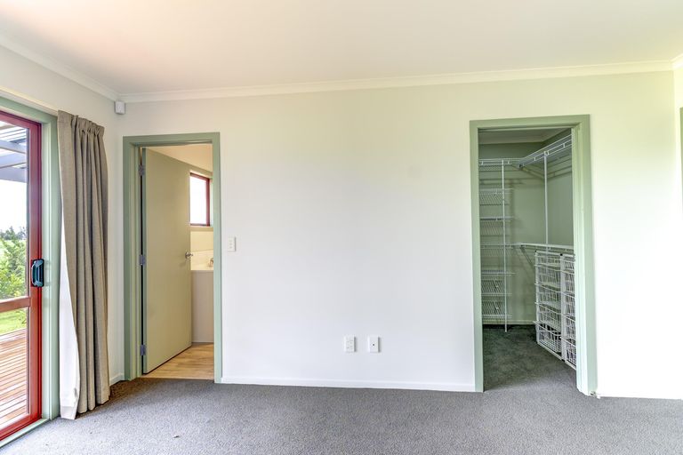 Photo of property in 1352 Gordonton Road, Taupiri, 3791