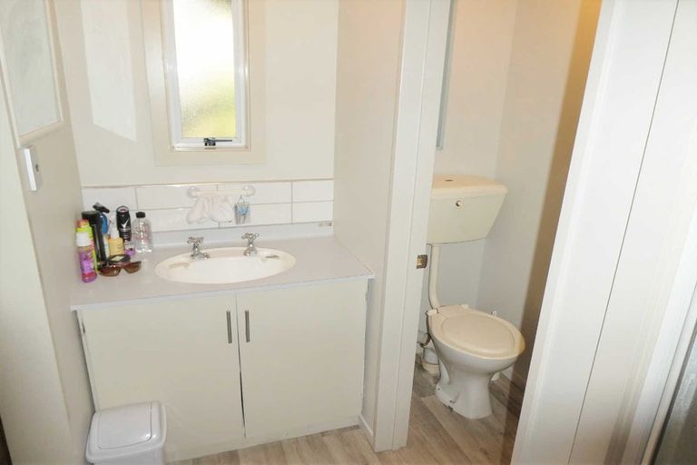 Photo of property in 50a Champion Street, Edgeware, Christchurch, 8013