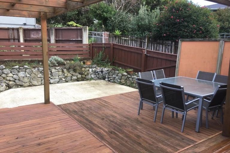 Photo of property in 76 Discovery Drive, Whitby, Porirua, 5024