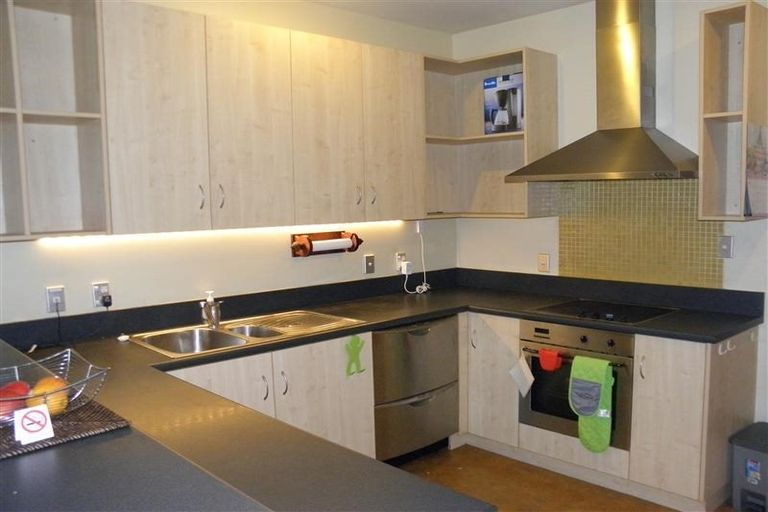 Photo of property in 117 Gala Street, Queens Park, Invercargill, 9810