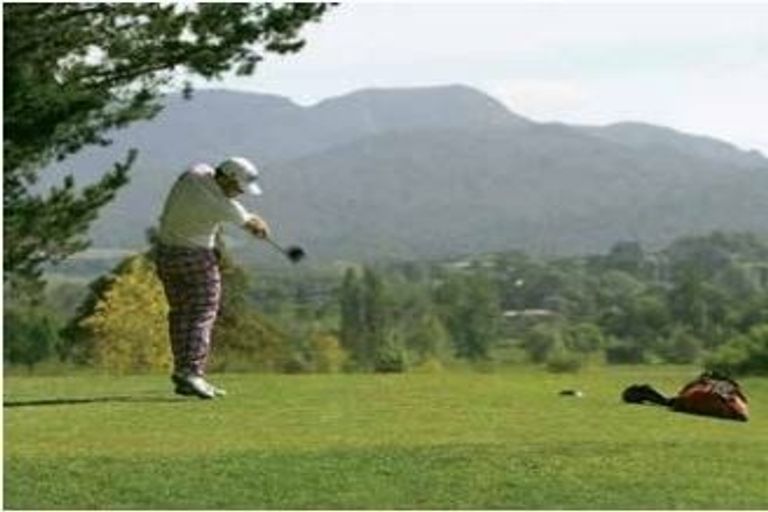 Photo of property in 15 Ballantyne Way, Aongatete, Katikati, 3178