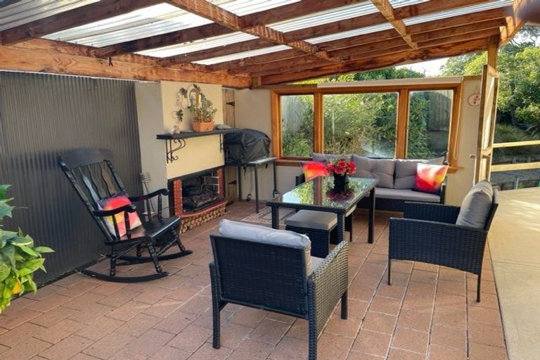 Photo of property in 125b King Street, Rangiora, 7400