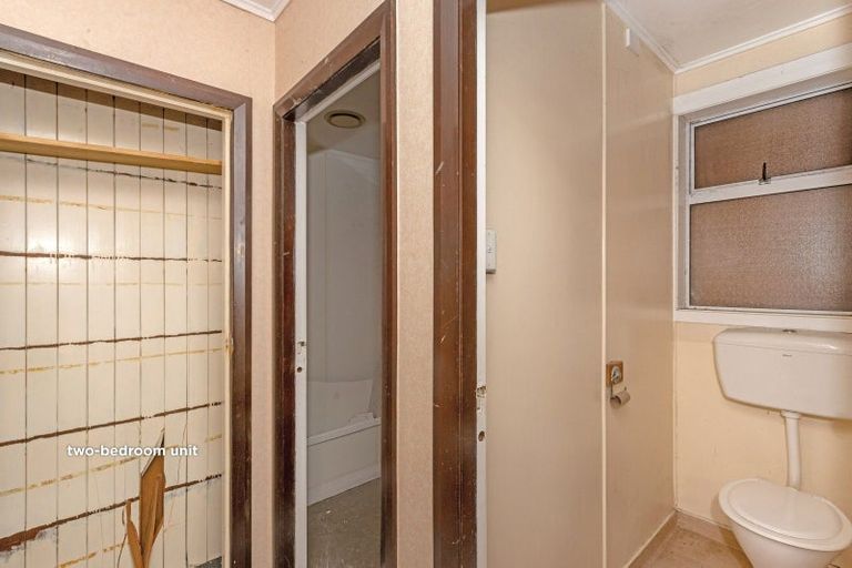 Photo of property in 47 Centennial Crescent, Te Hapara, Gisborne, 4010