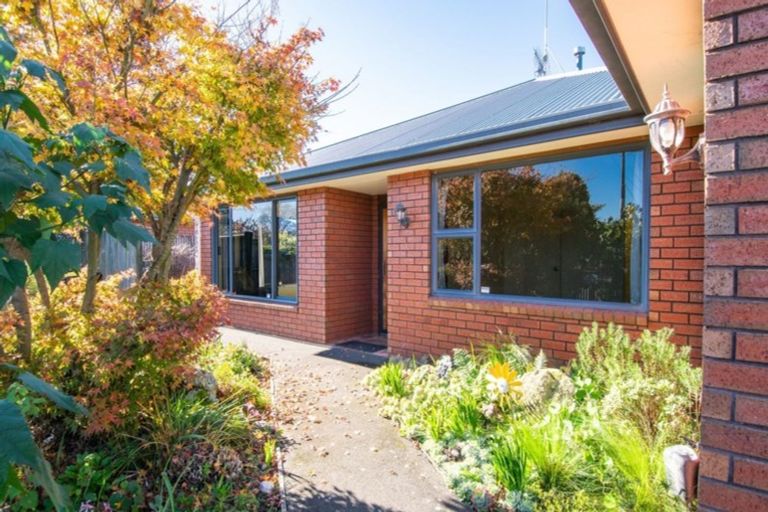 Photo of property in 53 Atkins Street, Motueka, 7120