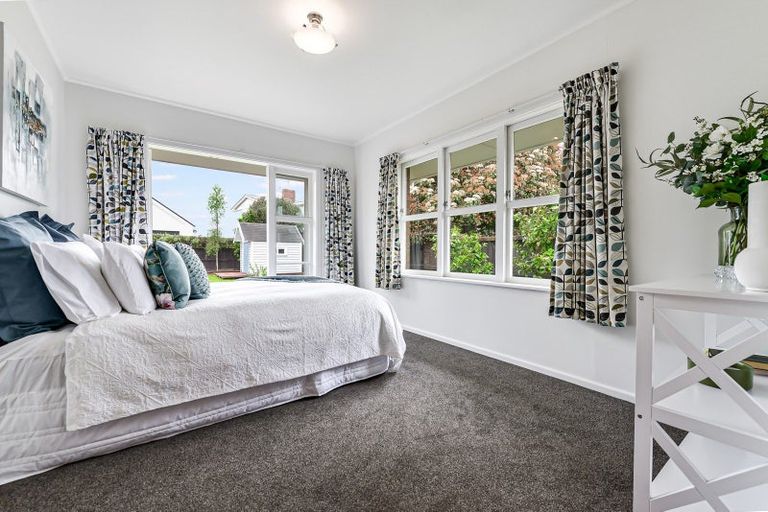 Photo of property in 128 Beerescourt Road, Beerescourt, Hamilton, 3200