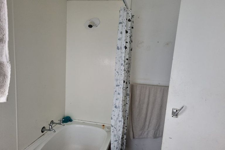 Photo of property in 65 Blue, Kohukohu, 0491