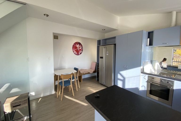 Photo of property in 34a Atawhai Drive, The Wood, Nelson, 7010