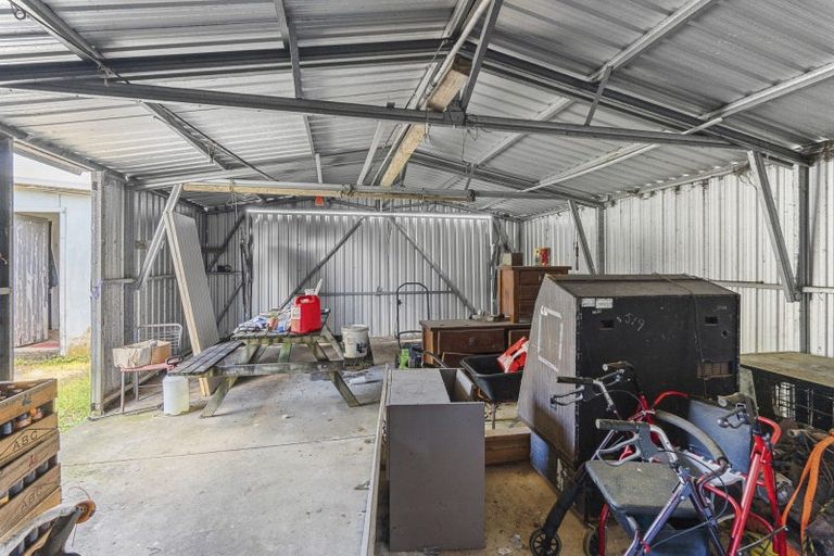 Photo of property in 65 Junction Road, Mangorei, New Plymouth, 4371
