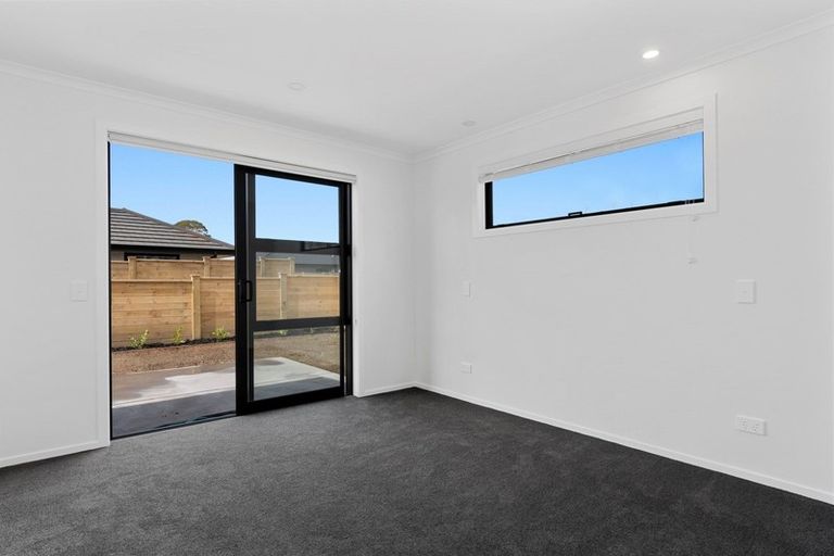 Photo of property in 9 Augusta Rise, Omokoroa, 3114