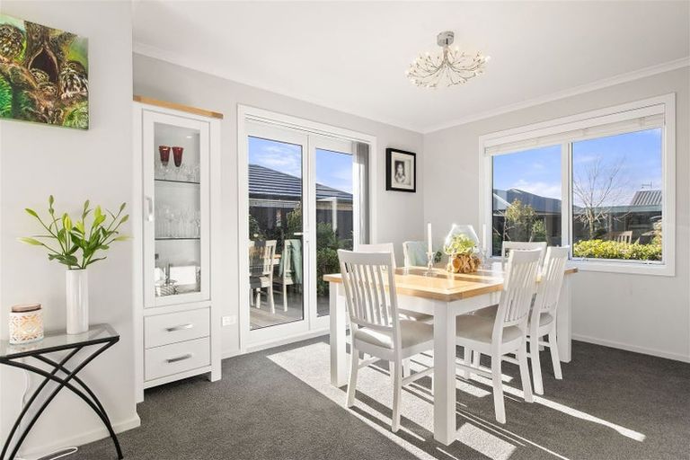 Photo of property in 38 Eastfield Drive, Lincoln, 7608