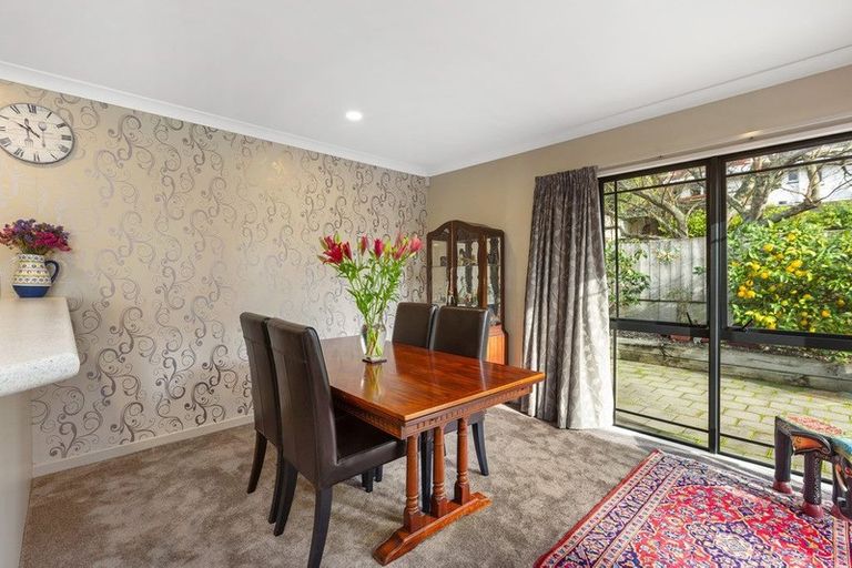 Photo of property in 32a Horne Street, Hamilton Central, Hamilton, 3204