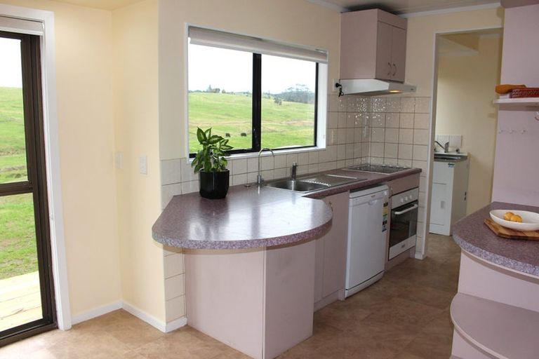 Photo of property in 166c Renown Road, Waikokowai, Huntly, 3771