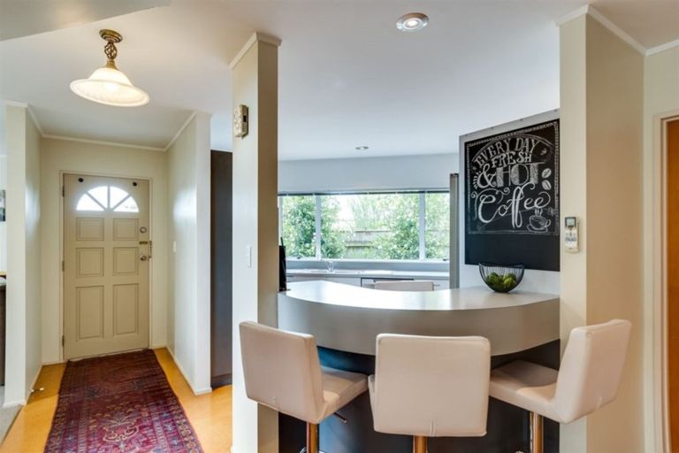 Photo of property in 158 Auckland Road, Greenmeadows, Napier, 4112