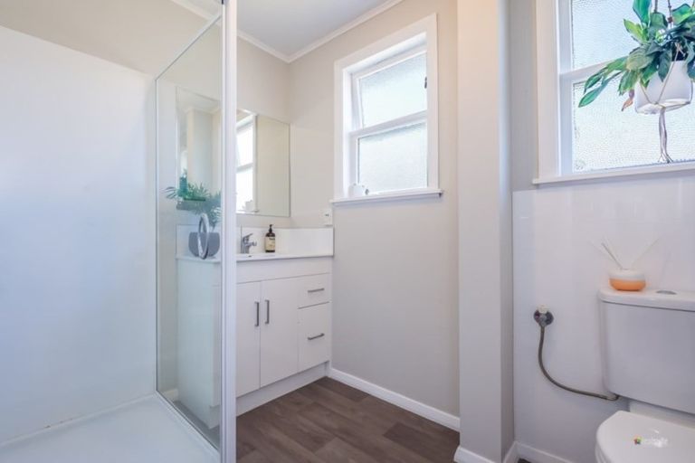 Photo of property in 23 Fleet Street, Naenae, Lower Hutt, 5011