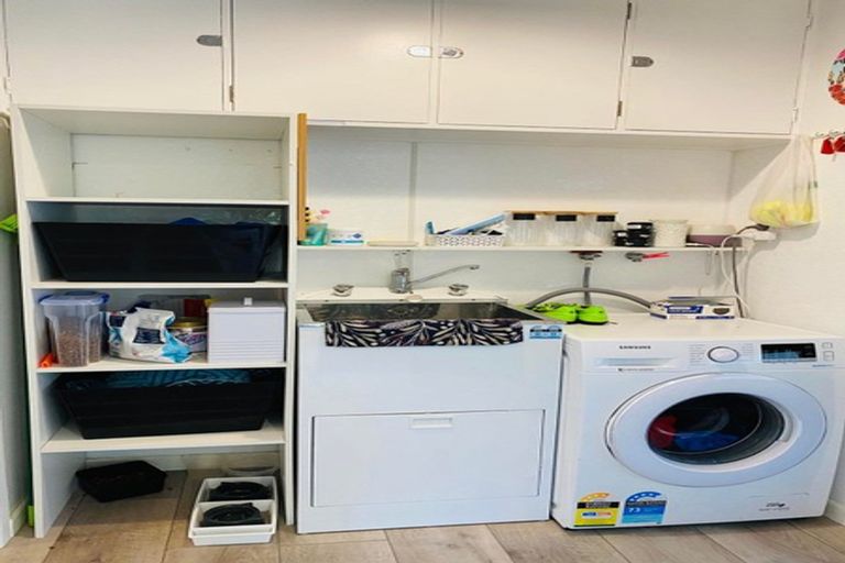 Photo of property in 556 State Highway 14, Maunu, Whangarei, 0179