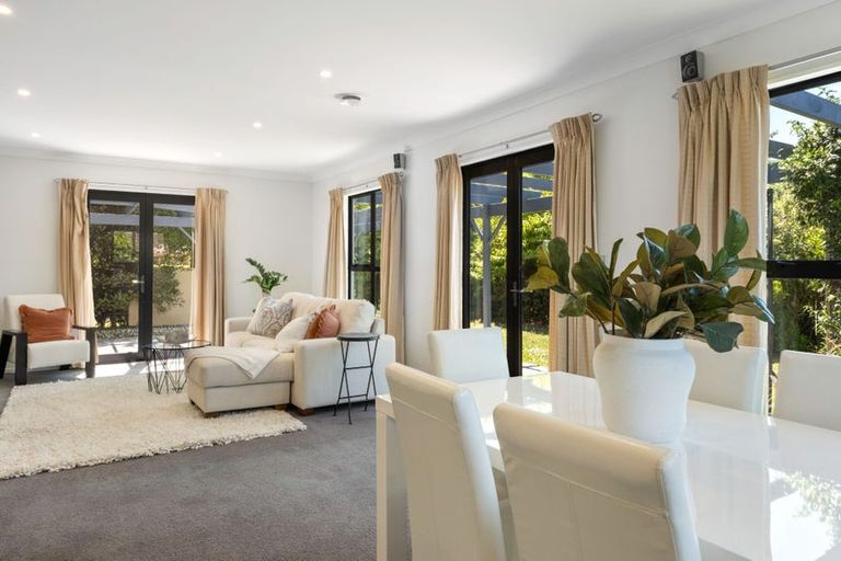 Photo of property in 1 Annaby Drive, Northwood, Christchurch, 8051