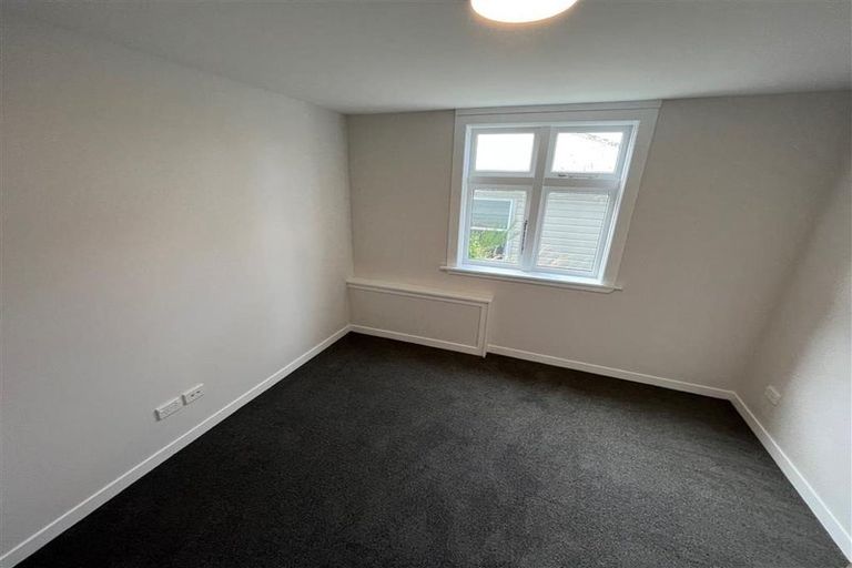 Photo of property in 2/184 Hanson Street, Newtown, Wellington, 6021