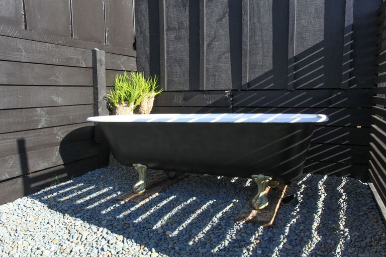 Photo of property in 7 Simon Road, Raglan, 3225