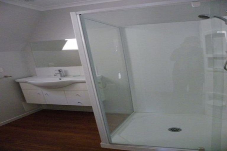 Photo of property in 10 Carr Street, Methven, 7730