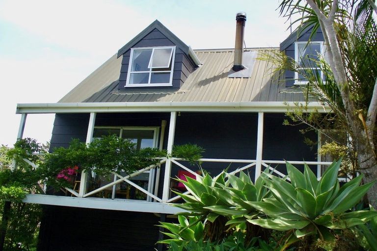 Photo of property in 108 Garbolino Road, Mangawhai, Kaiwaka, 0573