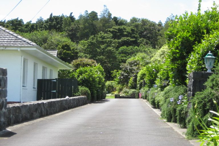 Photo of property in 23 Fairfield Street, Pukekohe, 2120